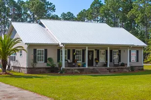 150 Hathcock Rd, Apalachicola, FL 32320 - Photo 2