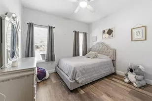 150 Hathcock Rd, Apalachicola, FL 32320 - Photo 20