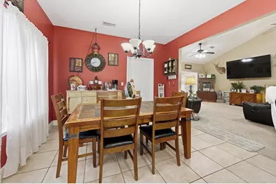 150 Hathcock Rd, Apalachicola, FL 32320 - Photo 12