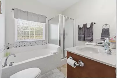 150 Hathcock Rd, Apalachicola, FL 32320 - Photo 26