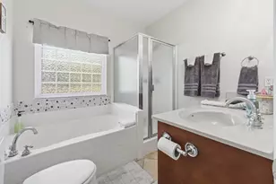 150 Hathcock Rd, Apalachicola, FL 32320 - Photo 26