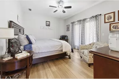 150 Hathcock Rd, Apalachicola, FL 32320 - Photo 24