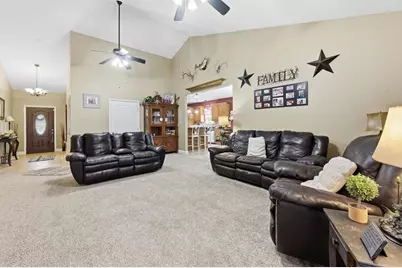 150 Hathcock Rd, Apalachicola, FL 32320 - Photo 6