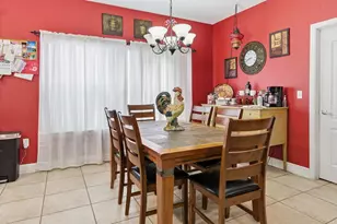 150 Hathcock Rd, Apalachicola, FL 32320 - Photo 14