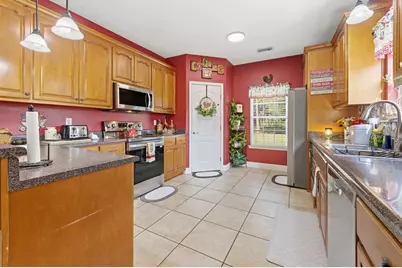 150 Hathcock Rd, Apalachicola, FL 32320 - Photo 10