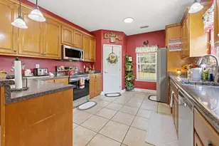 150 Hathcock Rd, Apalachicola, FL 32320 - Photo 10