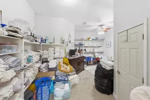 150 Hathcock Rd, Apalachicola, FL 32320 - Photo 28