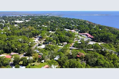 253 Hwy 98, Apalachicola, FL 32320 - Photo 14