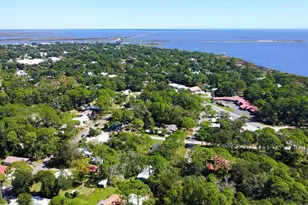 253 Hwy 98, Apalachicola, FL 32320 - Photo 14