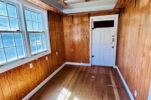 253 Hwy 98, Apalachicola, FL 32320 - Photo 16