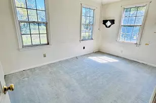 253 Hwy 98, Apalachicola, FL 32320 - Photo 20