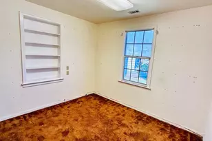 253 Hwy 98, Apalachicola, FL 32320 - Photo 22