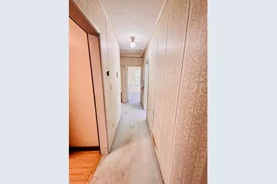 253 Hwy 98, Apalachicola, FL 32320 - Photo 24