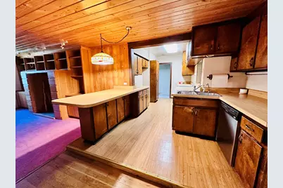 253 Hwy 98, Apalachicola, FL 32320 - Photo 28