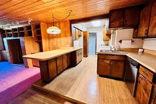 253 Hwy 98, Apalachicola, FL 32320 - Photo 28