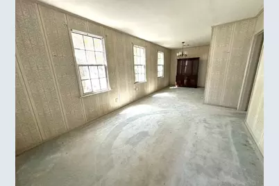 253 Hwy 98, Apalachicola, FL 32320 - Photo 18