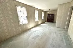 253 Hwy 98, Apalachicola, FL 32320 - Photo 18