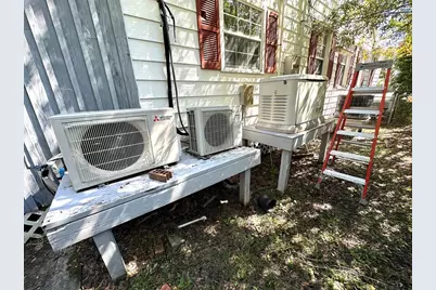 253 Hwy 98, Apalachicola, FL 32320 - Photo 34