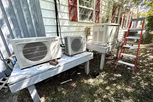 253 Hwy 98, Apalachicola, FL 32320 - Photo 34