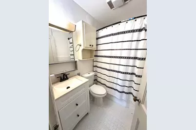 253 Hwy 98, Apalachicola, FL 32320 - Photo 36