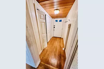 253 Hwy 98, Apalachicola, FL 32320 - Photo 30