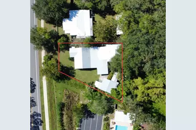 253 Hwy 98, Apalachicola, FL 32320 - Photo 8