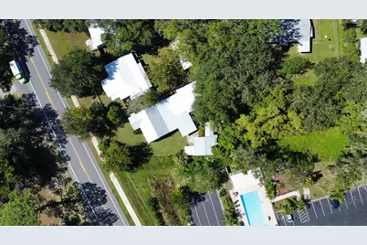 253 Hwy 98, Apalachicola, FL 32320 - Photo 10