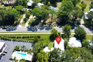 253 Hwy 98, Apalachicola, FL 32320 - Photo 6