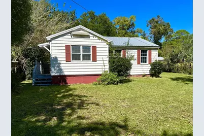 253 Hwy 98, Apalachicola, FL 32320 - Photo 2