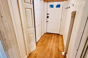 253 Hwy 98, Apalachicola, FL 32320 - Photo 32