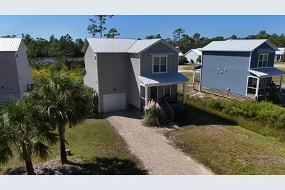 214 Lake McKissack Ln, Carrabelle, FL 32322 - Photo 42