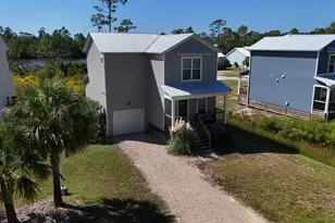 214 Lake McKissack Ln, Carrabelle, FL 32322 - Photo 42