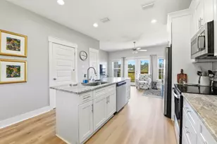 214 Lake McKissack Ln, Carrabelle, FL 32322 - Photo 8