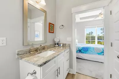 214 Lake McKissack Ln, Carrabelle, FL 32322 - Photo 22