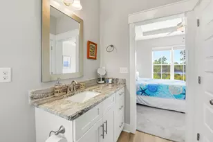 214 Lake McKissack Ln, Carrabelle, FL 32322 - Photo 22