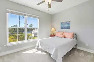 214 Lake McKissack Ln, Carrabelle, FL 32322 - Photo 24