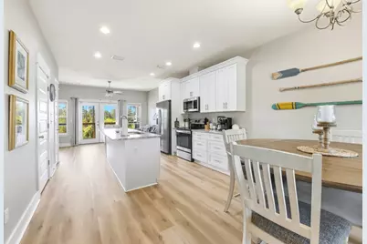 214 Lake McKissack Ln, Carrabelle, FL 32322 - Photo 6