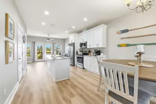 214 Lake McKissack Ln, Carrabelle, FL 32322 - Photo 6