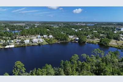 214 Lake McKissack Ln, Carrabelle, FL 32322 - Photo 46