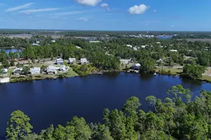 214 Lake McKissack Ln, Carrabelle, FL 32322 - Photo 46