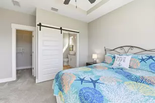 214 Lake McKissack Ln, Carrabelle, FL 32322 - Photo 20