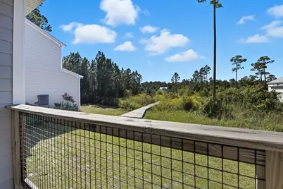 214 Lake McKissack Ln, Carrabelle, FL 32322 - Photo 16