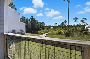 214 Lake McKissack Ln, Carrabelle, FL 32322 - Photo 16