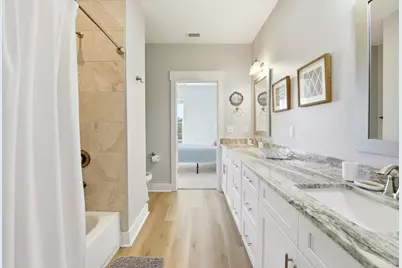 214 Lake McKissack Ln, Carrabelle, FL 32322 - Photo 28