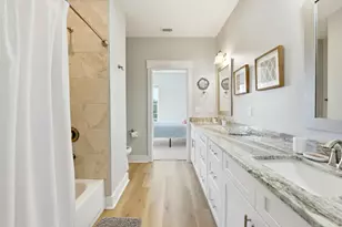 214 Lake McKissack Ln, Carrabelle, FL 32322 - Photo 28