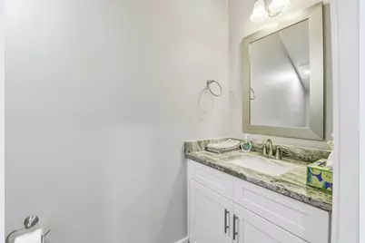 214 Lake McKissack Ln, Carrabelle, FL 32322 - Photo 14