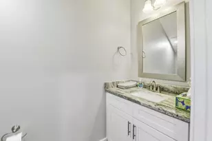 214 Lake McKissack Ln, Carrabelle, FL 32322 - Photo 14