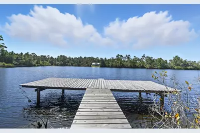 214 Lake McKissack Ln, Carrabelle, FL 32322 - Photo 36