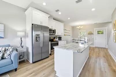 214 Lake McKissack Ln, Carrabelle, FL 32322 - Photo 10