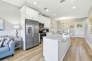 214 Lake McKissack Ln, Carrabelle, FL 32322 - Photo 10